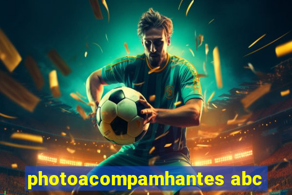 photoacompamhantes abc